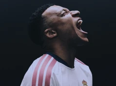 Znany piłkarz został zbanowany na Twitchu za… granie w EA Sports FC 27. Na streamie zawodnika doszło do kuriozalnej sytuacji