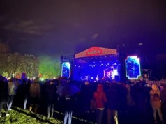 Byliśmy na festiwalu NADA 2026. Oto nasze wrażenia