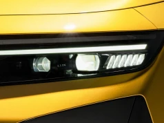 Opel szykuje nowy tajemniczy samochód. Tak będą wyglądać kolejne modele marki