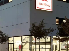 Zestawy Parkside i Parkside Performance na obniżce. Kaufland wie co robi