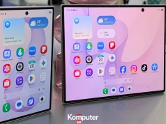 Nie tylko Apple iPhone Duo. Oto najpopularniejsze składane smartfony w Polsce