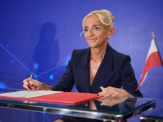 "Każda złotówka daje 17 zł w gospodarce". BGK ujawnia potężny efekt swego programu