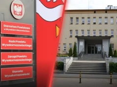 Radni chcą zaprotestować przeciw polityce rządu i NFZ wobec szpitali. Projekt trafi na sesję