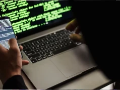 Będą kontrole w przychodniach po wycieku danych z MyDr