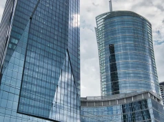 Instytut Francuski przeniósł siedzibę do zabytkowego budynku Bellony