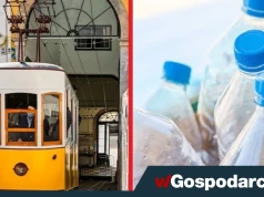 Unijny kraj skasuje system kaucyjny?