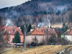 Województwa chcą pilnych zmian. Problemem odpady i nowe normy powietrza