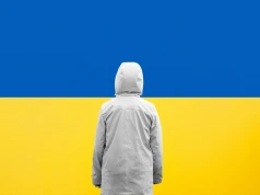 Patriotyzm nie zastąpi sprawnego państwa. Po wojnie Polska i Ukraina zawalczą o ludzi