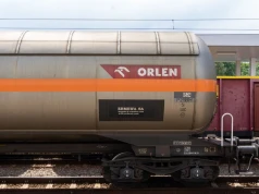 Kryzys paliwowy uderza w Europę. Orlen ruszył na zakupy