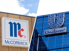 Unilever pod lupą urzędu. Chodzi o umowę z producentem przypraw
