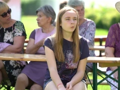 Biała Niedziela w Żórawinie: darmowe badania i atrakcje w miasteczku pod Wrocławiem