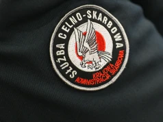 Skarbówka na dożynkach. Mandaty dostały m.in. koła gospodyń wiejskich