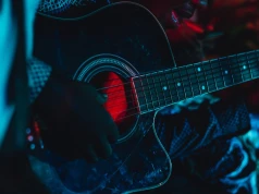 Muzycy mają przewagę, której nie widać gołym okiem. To zasługa odmiennej budowy mózgu