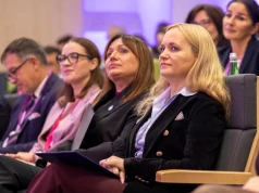 Polska wyznacza trzy cele w profilaktyce nowotworów. Jeden dotyczy młodzieży