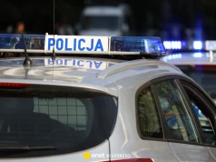 Podwójne zabójstwo w Koszalinie. Nowe informacje