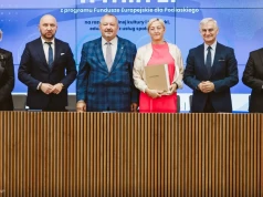 Ponad 424 tys. zł dla GOK w Szepietowie. Będzie remont budynku i otoczenia