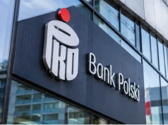 Bank PKO BP zablokował konto. Klient nie wie dlaczego