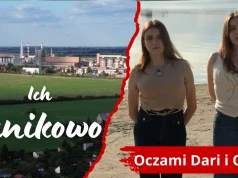 Co warto zobaczyć w Janikowie? Bliźniaczki wiedzą najlepiej