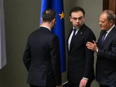 Bez windfall tax nie będzie CPN. Rząd już dziś ma problem z dochodami z najważniejszego podatku
