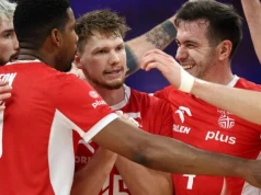 Polska – Bułgaria. Gdzie oglądać za darmo? Transmisja TV i stream online
