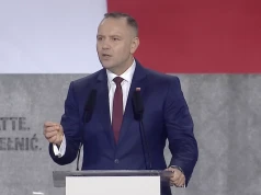 Ślubowanie Berka? Tak, ale pod TYM warunkiem. Pałac stawia żądania! „Prezydent nie zaprosi, dopóki…”