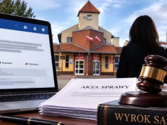 Pomawiał nauczycielki w internecie. Sąd: - Nie można posługiwać się nieprawdą