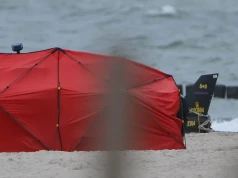 Rosja prowokuje. Polska i Litwa na celowniku