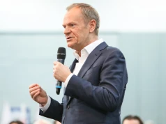 750 zł dopłaty do emerytur. Rząd pokazał wyliczenia