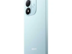 Xiaomi Redmi Note 17 już w Polsce. Mamy ceny wszystkich wersji i monstrum z 9000 mAh