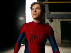 Gwiezdne Wojny przegrały. Nowy "Spider-Man" to najlepiej zarabiający film w historii USA