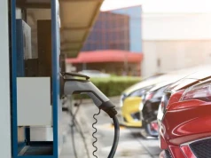 Rynek używanych samochodów elektrycznych 2026 — ceny i trendy