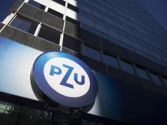 Wszystko przez PZU. Odcięte miliardy od ubezpieczyciela pogrążyły indeks WIG20
