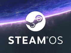 SteamOS coraz bliżej kart NVIDII. Valve pracuje nad długo wyczekiwaną zmianą