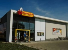 To koniec rozmów w Biedronce. Pracownicy będą szykować się do strajku