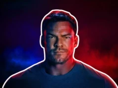 Czy będzie 5. sezon Reachera? Prime Video już podjęło decyzję