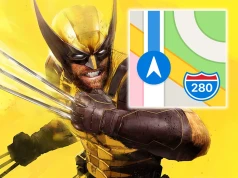 Dlaczego gra Wolverine nie ma otwartego świata? Odpowiedzieli nam sami twórcy