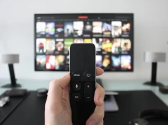 Dobre informacje dla użytkowników telewizorów Samsung. Kto skorzysta?