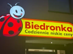 W czwartek ludzie pobiegną do Biedronki. Gigantyczne promocje, masło i mięso. Gratisy dla klientów