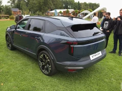 Dacia alarmuje: Europa kupuje o 3 mln aut mniej. To równowartość 10 fabryk