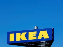 Kryzys w branży meblarskiej w Polsce. IKEA i BRW tną zatrudnienie i zamykają zakłady