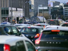 Polacy wydali wyrok na benzynę i diesla. Nowe dane jak kubeł zimnej wody