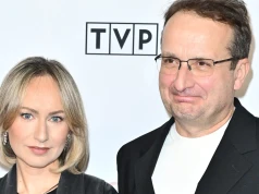 Górski z żoną kupili dom w Hiszpanii. Teraz ujawniają: Tam nic się nie zgadza