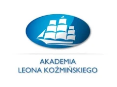 Interesujące fakty w sprawie MG