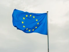 Miliardowe koszty. Nowe regulacje UE uderzą w PKB i rynek pracy?