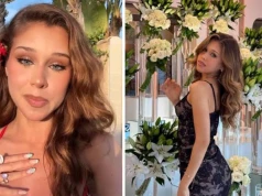 13 milionów obserwatorów to dla niej za mało. Maria Jeleniewska zdradza, co dalej