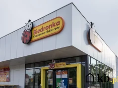 Biedronka odpala hitową akcję. Kultowa kawa za pół ceny i tłumy w sklepach