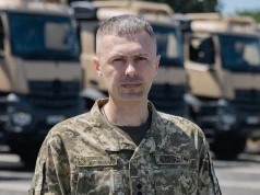 Białoruś znów włącza retransmitery dla rosyjskich dronów. Ukraina: mogły umożliwić atak przy granicy z Polską