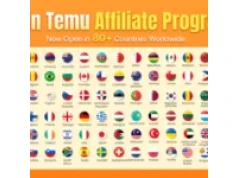 Program Partnerski Temu – FAQ: rejestracja, logowanie, udostępnianie i pierwsze kroki