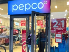 Tylko 16 września szalone promocje w Pepco. Akcja 1+1, 2+2, a kultowy produkt za niemal za 80 zł w przecenie na 1 zł
