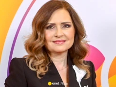 Zarzucili jej, że nie zna geografii. Dziennikarka Polsatu nie wytrzymała